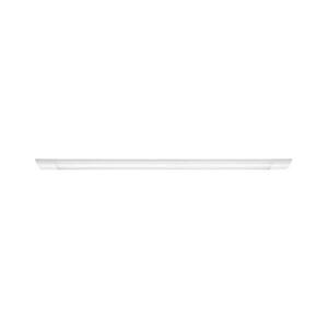 Rabalux 1452 - LED Pultmegvilágító BATTEN LED/30W/230V 1452 kép
