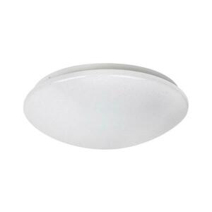 Rabalux 3938 - LED Mennyezeti lámpa LUCAS LED/24W/230V 380mm 3938 kép