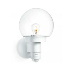 Steinel 657413 - Kültéri lámpa érzékelővel L 115 S 1xE27/60W/230V IP44 657413 kép