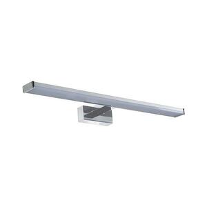 Prezent LED Fürdőszobai fali lámpa LED/11W/230V IP44 kép