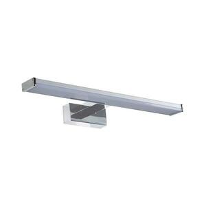 Prezent LED Fürdőszobai fali lámpa LED/7W/230V IP44 kép