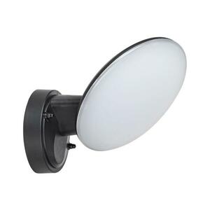 Rabalux 8134 - LED Kültéri fali lámpa VARNA LED/12W/230V IP54 8134 kép