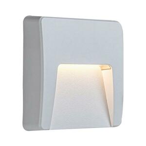 Rabalux 8893 - LED Kültéri fali lámpa TRENTO LED/3W/230V IP65 8893 kép