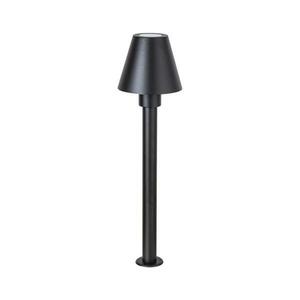 Rabalux 8845 - Kültéri lámpa FAVARA 1xE27/14W/230V IP44 8845 kép