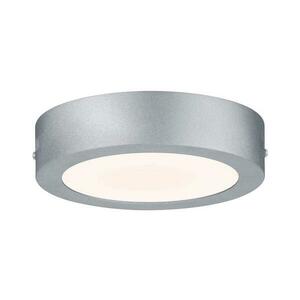Paulmann 70653 - LED/11W Mennyezeti lámpa ALBIA átm. 17 cm 230V 70653 kép