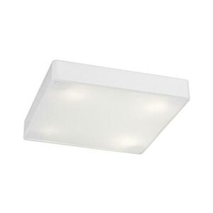Argon 1576 - Mennyezeti lámpa ONTARIO 4xE27/15W/230V 1576 kép