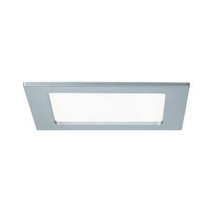 Paulmann 92077 - LED/12W IP44 Fürdőszobai beépíthető lámpa QUAL 230V 4000K 92077 kép