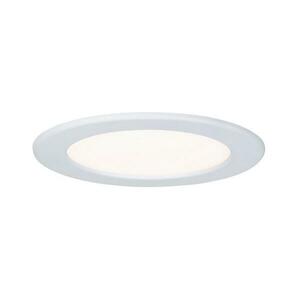 Paulmann 92062 - LED/12W IP44 Fürdőszobai beépíthető lámpa QUAL 230V 2700K 92062 kép