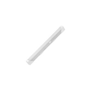 TL4009-LED15W - LED Pultmegvilágító RONY LED/15W/230V TL4009-LED15W kép