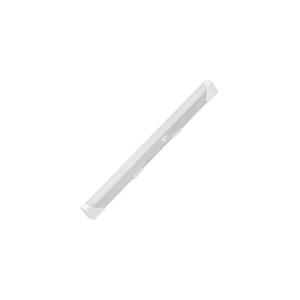 TL4009-LED20W - LED Pultmegvilágító RONY LED/20W/230V TL4009-LED20W kép