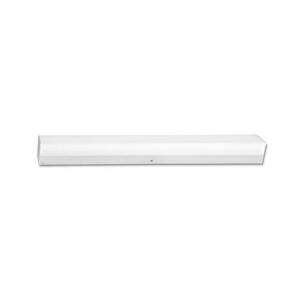 TL4130-LED15W/BI - LED Pultmegvilágító ALBA LED/15W/230V IP44 TL4130-LED15W/BI kép