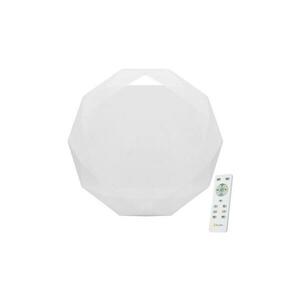WZSD-25W/LED - LED dimmelhető lámpa DIAMANT LED/25W/230V + DO WZSD-25W/LED kép