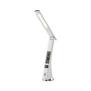 08951L - LED dimmelhető, érintésvezérlésű asztali lámpa CUCKOO LED/5W/5V 08951L kép