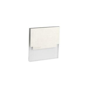 23108 - LED irányfény SABIK LED/0, 8W/12V 23108 kép