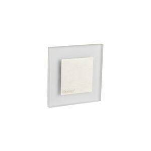 23107 - LED irányfény APUS LED/0, 8W/12V 23107 kép