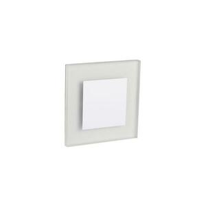 26840 - LED lépcsővilágítás APUS LED/0, 8W/12V 3000K 60mm 26840 kép