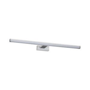 26681 - ASTEN LED 12W 230V IP44 fürdőszobai tükörvilágítás 26681 kép