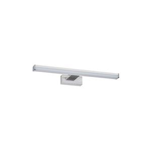 26680 - ASTEN LED 8W 230V IP44 für Badspiegelbeleuchtung 26680 kép