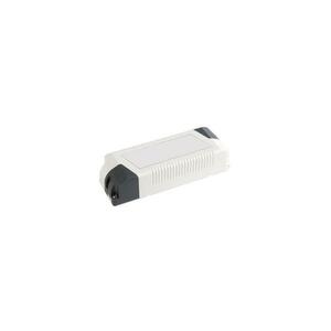26810 - Elektromos transzformátor DRIFT 0-30W/230V/12V DC 26810 kép