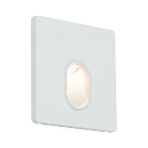 Paulmann 92922 - LED/1, 7W Lépcsőmegvilágító WAND 230V 92922 kép