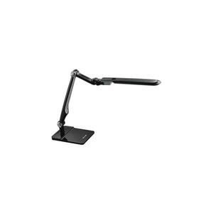 LBL1207-CR - LED Szabályozható asztali lámpa MATRIX LED/10W/230V LBL1207-CR kép