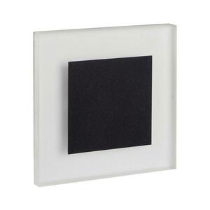 26539 - LED fali lépcsőlámpa APUS LED/0, 8W/12V 3000K 26539 kép