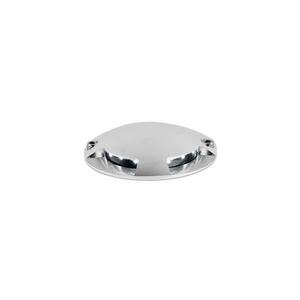 FARO Barcelona FARO 70564 - KEENAN-3 LED 1W 12V IP67 kültéri beépíthető lámpa 70564 kép