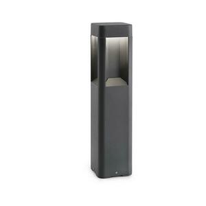 FARO Barcelona FARO 71199 - LED Kültéri lámpa NAYA LED/8W/230V IP54 71199 kép