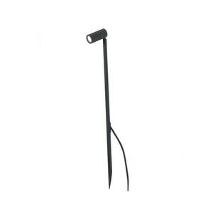 FARO Barcelona FARO 70226 - LED Kültéri lámpa SETH LED/6W/230V IP44 70226 kép