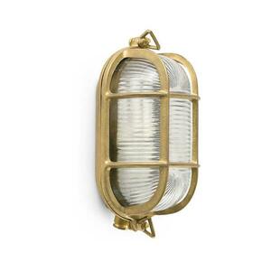 FARO Barcelona FARO 70998 - Kültéri fali lámpa CABO 1xE27/60W/230V IP65 70998 kép