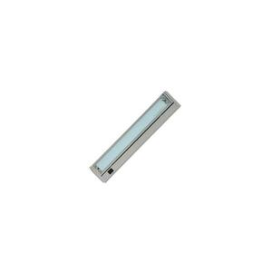 TL2016-28SMD/5, 5W - LED Pultmegvilágító GANYS LED/5, 5W/230V TL2016-28SMD/5, 5W kép