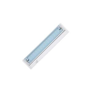 TL2016-28SMD/5, 5W/BI - LED Pultmegvilágító GANYS LED/5, 5W/230V TL2016-28SMD/5, 5W/BI kép