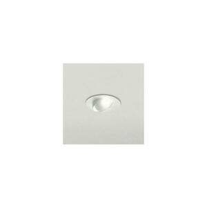 Eglo 98521 - LED Beépíthető lámpa RONZANO LED/5W/230V 98521 kép