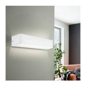 Eglo 98423 - LED Fali lámpa SANIA LED/12W/230V 98423 kép