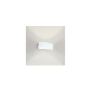 Eglo 98541 - LED Fali lámpa MACCACARI LED/10W/230V 98541 kép