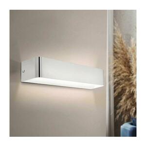 Eglo 98426 - LED Fali lámpa SANIA LED/12W/230V 98426 kép