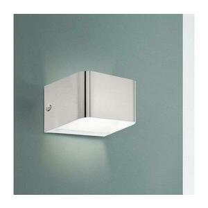 Eglo 98424 - LED Fali lámpa SANIA LED/6W/230V 98424 kép