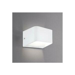 Eglo 98421 - LED Fali lámpa SANIA LED/6W/230V 98421 kép