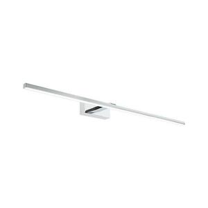 Redo 01-1676 - LED fürdőszobai tükörvilágítás NEPTUNE LED/18W/230V IP44 01-1676 kép