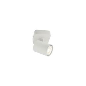 Redo 04-467 - CAMEO spotlámpa 1xGU10/35W/230V fehér 04-467 kép