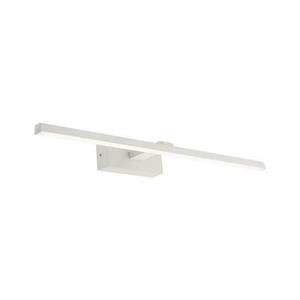 Redo 01-1671 - LED fürdőszobai tükörvilágítás NEPTUNE LED/12W/230V IP44 01-1671 kép