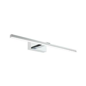 Redo 01-1674 - LED fürdőszobai tükörvilágítás NEPTUNE LED/12W/230V IP44 01-1674 kép