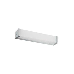 Redo 01-1423 - LED Fürdőszobai fali lámpa LEDO LED/8W/230V IP44 01-1423 kép