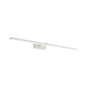 Redo 01-1675 - LED fürdőszobai tükörvilágítás NEPTUNE LED/18W/230V IP44 01-1675 kép