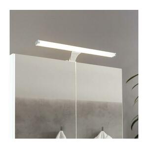Eglo 98501 - LED Fürdőszobai tükörmegvilágító VINCHIO LED/6W/230V IP44 98501 kép