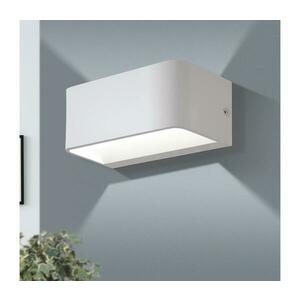 Eglo 98422 - LED Fali lámpa SANIA LED/10W/230V 98422 kép