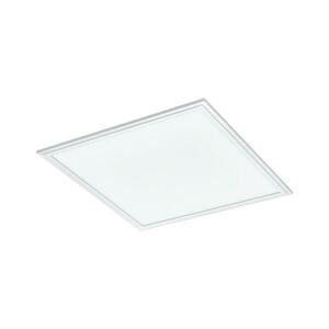 Eglo 98129 - LED Panel SALOBRENA LED/21W/230V 98129 kép
