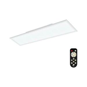 Eglo 98205 - LED Szabályozható panel SALOBRENA-A LED/30W/230V + távirányító 98205 kép