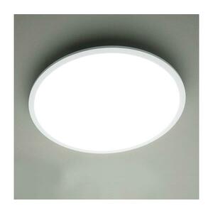 Eglo 98208 - SARSINA-A LED 19, 5W 230V dimmelhető mennyezeti lámpa + távirányító 98208 kép