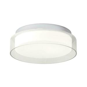 Redo 01-1454 - LED Fürdőszobai mennyezeti lámpa NAJI LED/18W/230V IP44 01-1454 kép